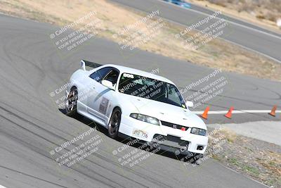 media/Feb-11-2023-Speed Ventures (Sat) [[03d768e39e]]/4-Yellow/session 3 turn 9/